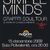 Reguli de acces la concertul Simple Minds