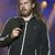 In Flames au fost intervievati in Berlin (video)