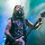 O noua filmare cu Machine Head interpretand Fucking Hostile! O noua filmare cu Machine Head interpretand Fucking Hostile!