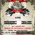 Addendum si Kistvaen concerteaza luni seara in Fire Club Addendum si Kistvaen concerteaza luni seara in Fire Club