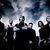 Rammstein vor lansa un nou videoclip (video) Rammstein vor lansa un nou videoclip (video)