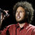 Campania Rage Against The machine vs X Factor cotata la casele de pariuri Campania Rage Against The machine vs X Factor cotata la casele de pariuri