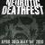 Rotting Christ confirmati pentru Neurotic Deathfest Rotting Christ confirmati pentru Neurotic Deathfest