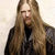 My Dying Bride confirmati pentru Summer Breeze 2010