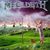 Legende: Megadeth, The Rolling Stones, The Kinks