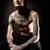 Suicide Silence ar dori sa-l bata pe Dave Mustaine