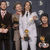 John Frusciante a parasit Red Hot Chili Peppers?
