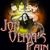 Jon Oliva's Pain vor filma primul DVD din cariera