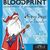 Blood Print si Heavy Days concerteaza in Cluj Napoca Blood Print si Heavy Days concerteaza in Cluj Napoca