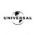 Universal, EMI, Sony BMG si Warner au fost dati in judecata Universal, EMI, Sony BMG si Warner au fost dati in judecata