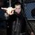 Danzig confirmati pentru Sweden Rock 2010