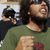 Primul rezultat in cazul conflictului Rage Against The Machine vs. The X Factor