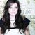 Amy Macdonald va lansa un nou album