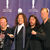 Oficial:  METALLICA, SLAYER, MEGADETH si ANTHRAX canta in Cehia si Polonia