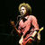 Facebook a inchis pagina Rage Against The Machine vs X Factor?