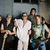 Ultimul concert Deep Purple din 2009 va fi transmis pe Internet