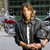 Steven Tyler si-a concediat managerul!