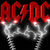 Concert AC/DC in Romania la Bucuresti pe 16 mai 2010 (+Bilete)