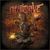 Cronica noului album Deathdrive, Opus One In C# Minor Cronica noului album Deathdrive, Opus One In C# Minor