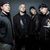 Biohazard inregistreaza un nou album