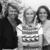 ABBA sunt mai rock decat Red Hot Chili Peppers