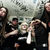 Metalul 'alternativ' este Anti-Craciun (video)