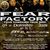 Filmari HQ cu Fear Factory din Sao Paolo