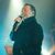 Poze cu Simple Minds la Bucuresti! Poze cu Simple Minds la Bucuresti!