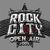 Care au fost cele mai importante evenimente din scena rock/metal in 2009? Care au fost cele mai importante evenimente din scena rock/metal in 2009?