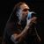 Amorphis vorbesc despre Craciun (video) Amorphis vorbesc despre Craciun (video)