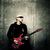 Joe Satriani lanseaza un nou DVD Joe Satriani lanseaza un nou DVD