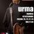 Urma concerteaza la Fabrica Urma concerteaza la Fabrica