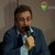 Marcel Avram despre concertele AC/DC si Eric Clapton (Video) Marcel Avram despre concertele AC/DC si Eric Clapton (Video)