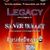Legacy si Silver Bullet concerteaza in Live Metal Club Legacy si Silver Bullet concerteaza in Live Metal Club