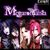 Concertul Megaromania si Highlight Kenosis a fost anulat! Concertul Megaromania si Highlight Kenosis a fost anulat!