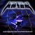 A aparut prima formatie metal de coveruri Billy Joel! A aparut prima formatie metal de coveruri Billy Joel!