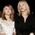 Courtney Love isi ataca fiica pe Facebook Courtney Love isi ataca fiica pe Facebook