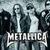 Filmari oficiale cu Metallica din Sacramento