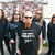 Exodus lanseaza un nou album