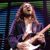 Ofcial: John Frusciante a parasit Red Hot Chili Peppers