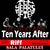Ten Years After concerteaza la Sala Palatului
