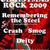 Christmas Rock Fest 2009 la Satu Mare! Christmas Rock Fest 2009 la Satu Mare!