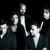 Inlocuitorul lui Flake (Rammstein) a fost implicat intr-un accident (foto) Inlocuitorul lui Flake (Rammstein) a fost implicat intr-un accident (foto)
