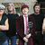 AC/DC sunt cap de afis la Download 2010? AC/DC sunt cap de afis la Download 2010?