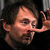 Thom Yorke invitat 'surpriza' la conferinta Natiunilor Unite (video) Thom Yorke invitat 'surpriza' la conferinta Natiunilor Unite (video)