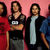 BBC isi cer scuze pentru incidentul Rage Against The Machine BBC isi cer scuze pentru incidentul Rage Against The Machine