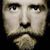 Burzum dezvaluie coperta si tracklist-ul viitorului album Burzum dezvaluie coperta si tracklist-ul viitorului album