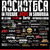 Rockoteca din Suburbia intra in vacanta Rockoteca din Suburbia intra in vacanta