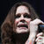 Ozzy Osbourne va lansa un nou album Ozzy Osbourne va lansa un nou album
