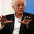 Jimmy Page va concerta la Show of Peace 2010 Jimmy Page va concerta la Show of Peace 2010